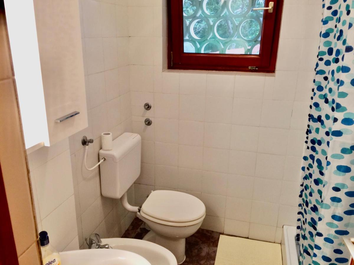Apartments Jelena بيروغ المظهر الخارجي الصورة