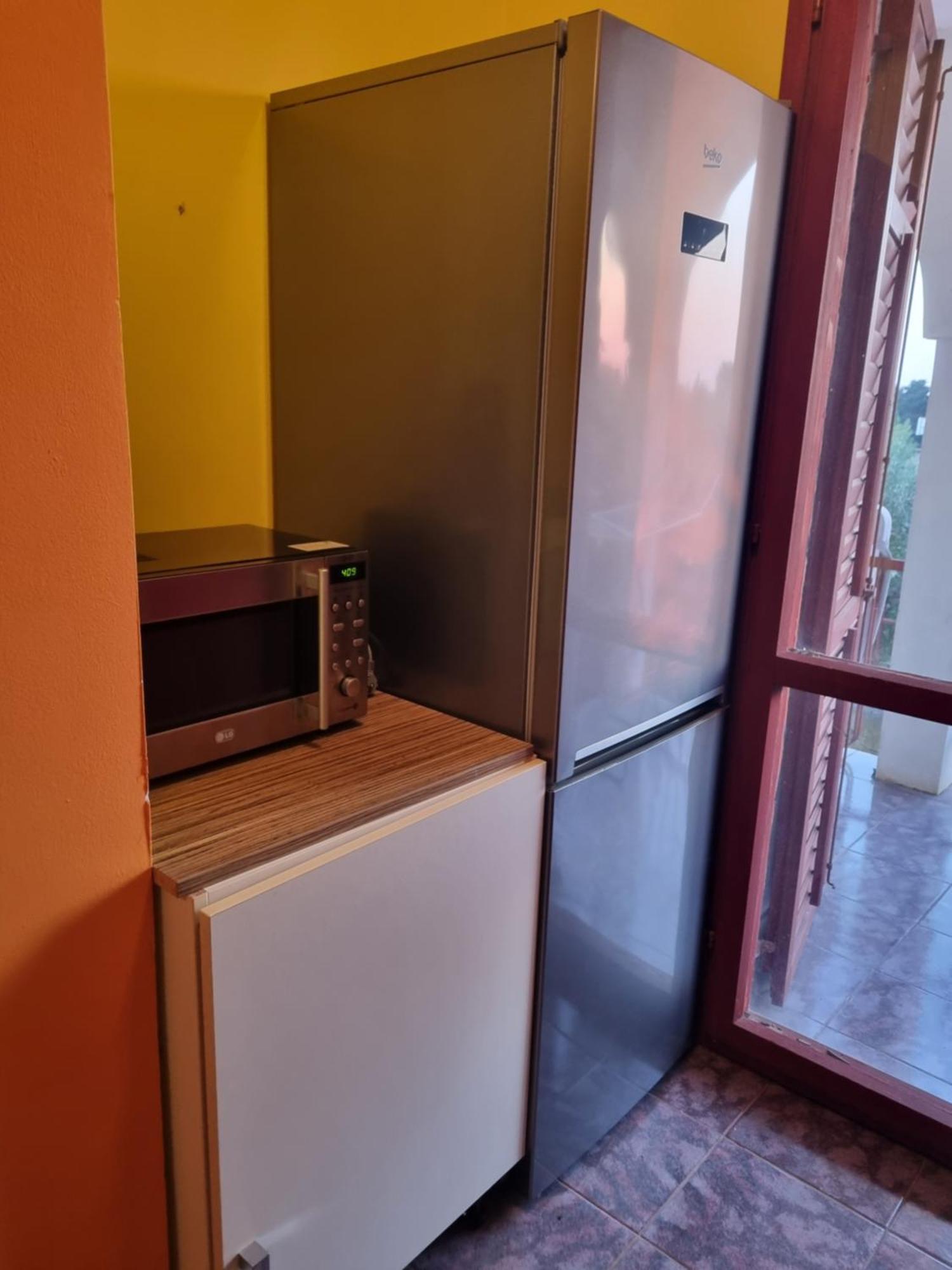Apartments Jelena بيروغ المظهر الخارجي الصورة